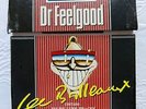 Dr. Feelgood - Looking Back (5-CD-Set)