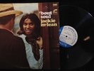 Jackie McLean-'Bout Soul-Blue Note 84284-LIBERTY