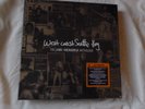 Jimi Hendrix Experience- West Coast Seattle B- 8 lp box set - 12
