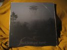 DARKTHRONE black death and beyond 3-LP BOX SET satyricon mayhem immortal