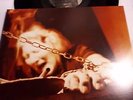 CRIPPLE BASTARDS desperately Lp deep six grind wormrot yacopsae brujeria