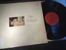CHESKY CR-7 TCHAIKOVSKY FRANCESCA da RIMINI BIZET SYMPH #1 MUNCH RPO EXC COND NR