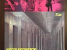 The Replacements Tim LP First Pressing VG+