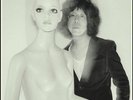 Shintaro Sakamoto-How To Live With A Phantom  VINYL NEW