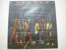 MICHAEL JACKSON 5 VICTORY RARE DOVE COVER 1ST PRESS LP ORIG record INDIA EX