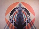 CAUSA SUI - Pewt'r Sessions 1-2 - Vinyl (2xLP)