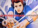 LES RYTHMES DIGITALES - Darkdancer - Vinyl (2xLP)
