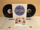 The Bee Gees Greatest LP 1979 RSO Records RS-2-4200 (EX Vinyl)1st Press Gatefold