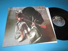 Stevie Ray Vaughan / In Step (EU 2016, MOVLP1642) 180g LP