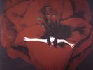 SMASHING PUMPKINS, The - Adore - Vinyl (gatefold heavyweight vinyl 2xLP)