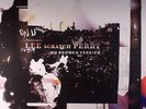 PERRY, Lee Scratch - Nu Sound & Version - Vinyl (2xLP)