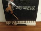SEALED Bruce Springsteen & The E Street Band Live/1975-85 5 LP Box Set C5X 40558