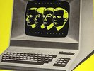 Vinyl LP, Kraftwerk, Computerwelt