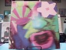Crazy World Of Arthur Brown (12