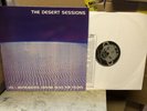 Desert Sessions Queens Of The Stone Kyuss Eagles Of Death Metal Vinyl Record