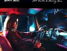Bear`s Den-Red Earth & Pouring Rain  (US IMPORT)  VINYL NEW