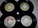 4 Reggae 7