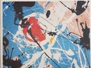 Stone Roses ?– I Wanna Be Adored 7in Vinyl 1st Press Silvertone ORE 31 1991