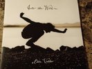 Eddie Vedder - Into the Wild Vinyl
