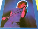 LED ZEPPELIN - BRUSSELS AFFAIR - THE SWINGING PIG - 3 LP BOX - MINT -