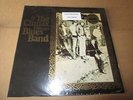 CLIMAX BLUES BAND CHICAGO AKARMA PROG TESTPRESS  LP LIM 3 COPIES MADE