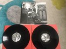 Porcupine Tree - Recordings (2 Vinyl LP 180 gr)