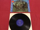 Credence Clearwater Revival (Self Titled) Fantasy Stereo Label 8382 VG++ (to) EX
