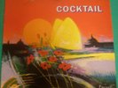 ITALIAN LIBRARY LP: SFERRA/RAVIZZA - COCKTAIL