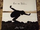 Eddie Vedder - Into the Wild Vinyl