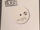 Jake Bugg What Doesn't Kill You Limited, Numbered 7