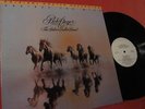 MFSL 1-127 BOB SEGER 