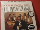 COUNT BASIE 