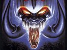 Rock 'n' Roll [VINYL], Motorhead CD | 5414939640711 | New