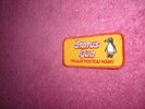 1 SEW  ON PATCH STATUS QUO