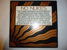 'No Nukes' [Springsteen/Doobies/Tom Petty] 3x12