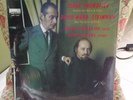 SEALED Prokofiev Sonata for Cello & Piano-Lustgarten/Williams LP-Orion ORS 74141