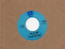 The Rolling Stones-Out of Time (VG+)