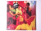 BLACK SABBATH STEEL CITY SCHIZOPHRENIA LP LIVE 1976-78 RADIO BROADCAST NEW