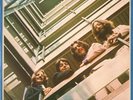 The Beatles 1967-1970 (Das blaue Album)