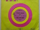 GUTTEMBERG GUARABYRA - FOLK PSYCH SOUL SOM IMAGINARIO 1971 BRAZIL 7