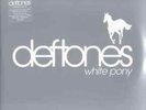 Deftones: White Pony (2-LPs)