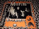 THE MISFITS 7
