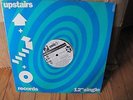 Spanish Fly -  Precious 12'' Freestyle