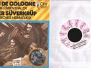    Floh De Cologne - Der Löwenthaler   