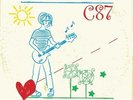C87