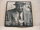 Thelonious Monk The Riverside Tenor Sessions Analogue Production Record Set