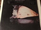 Joni Mitchell Night Ride Home U.S.SEALED LP VERY LIMITED PRESS 1991 SUPER RARE