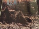 R.E.M. Murmur 1983 Vinyl LP SP 70604 Record