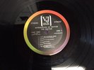 Beatles vs. Four Seasons Stereo Copy