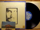 AUDIOPHILE FOLK ROCK QUAD LP: CAT STEVENS, FOREIGNER 1974 A&M QU-54391 POSTCARD